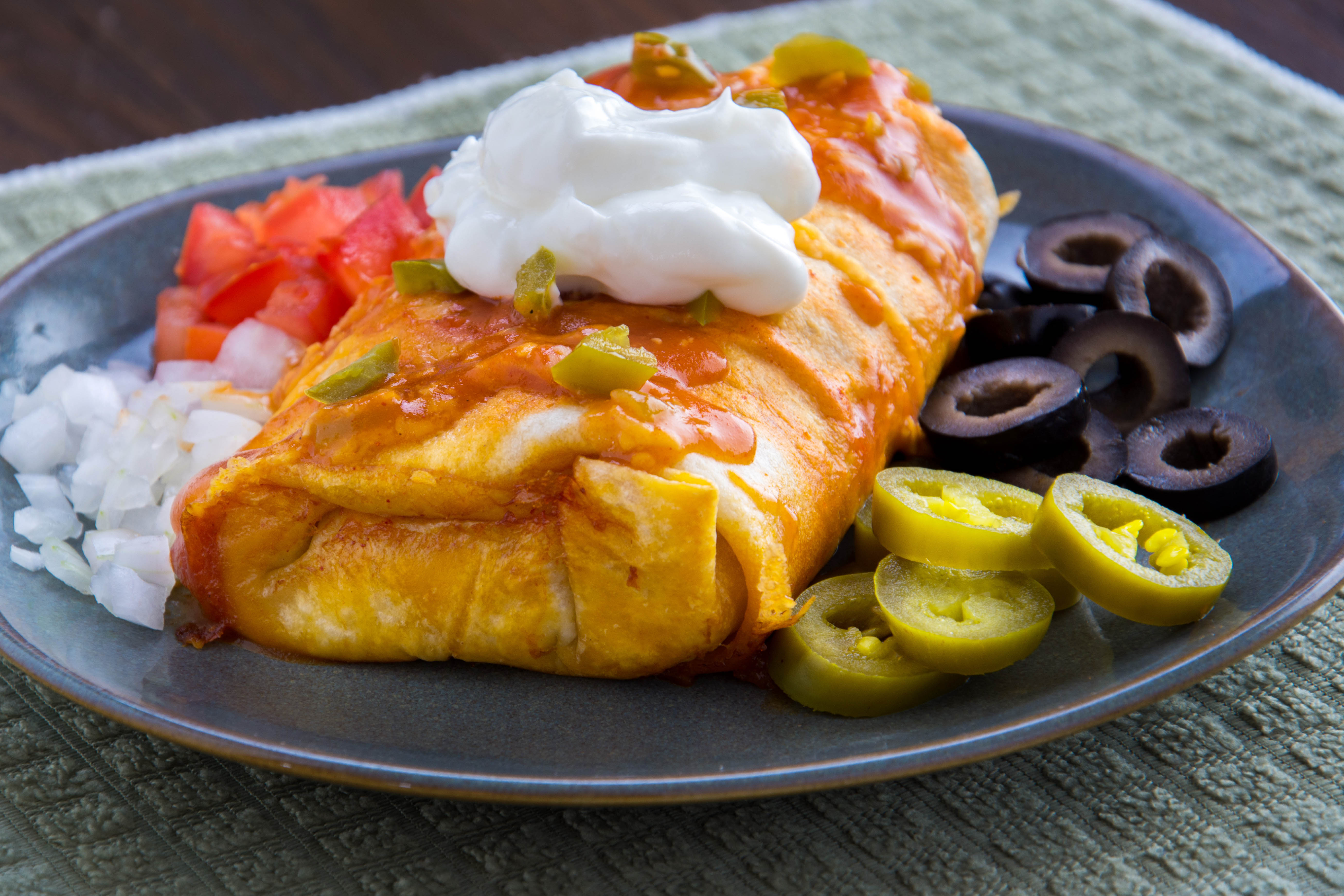 chicken-chimis-gold-n-plump
